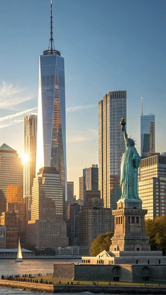 United States